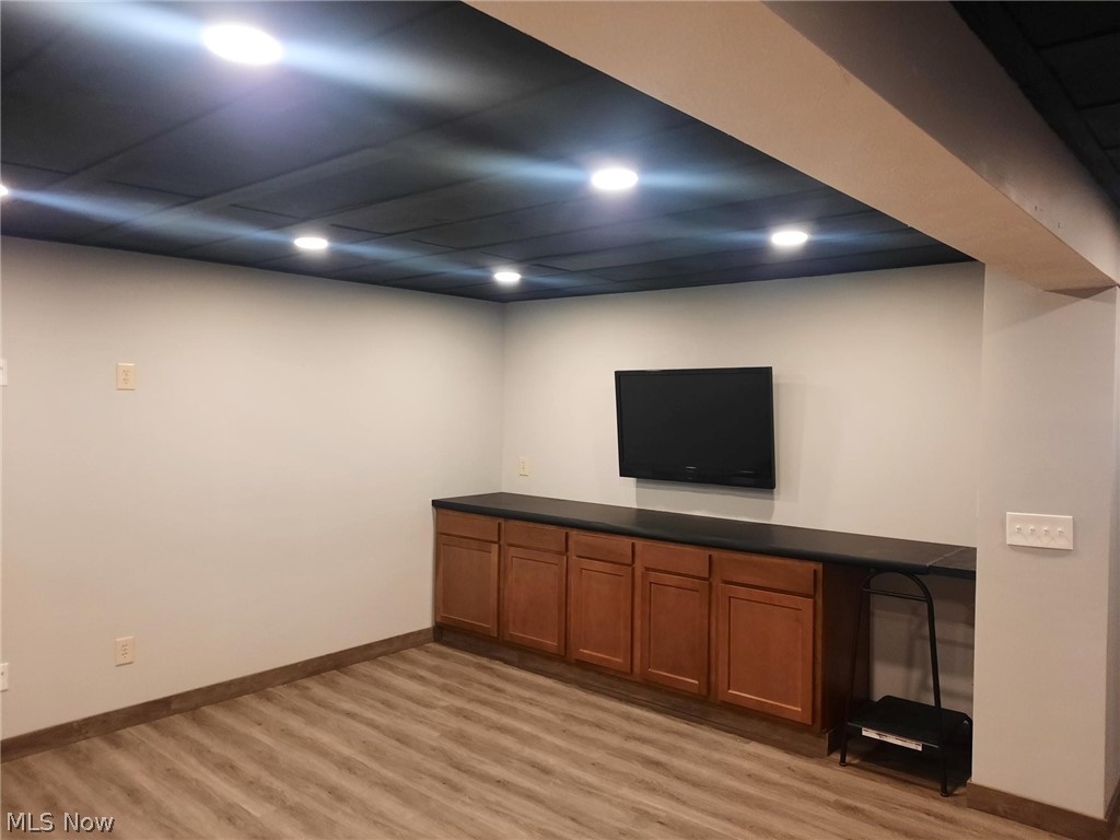 Village Green Condo - Residential