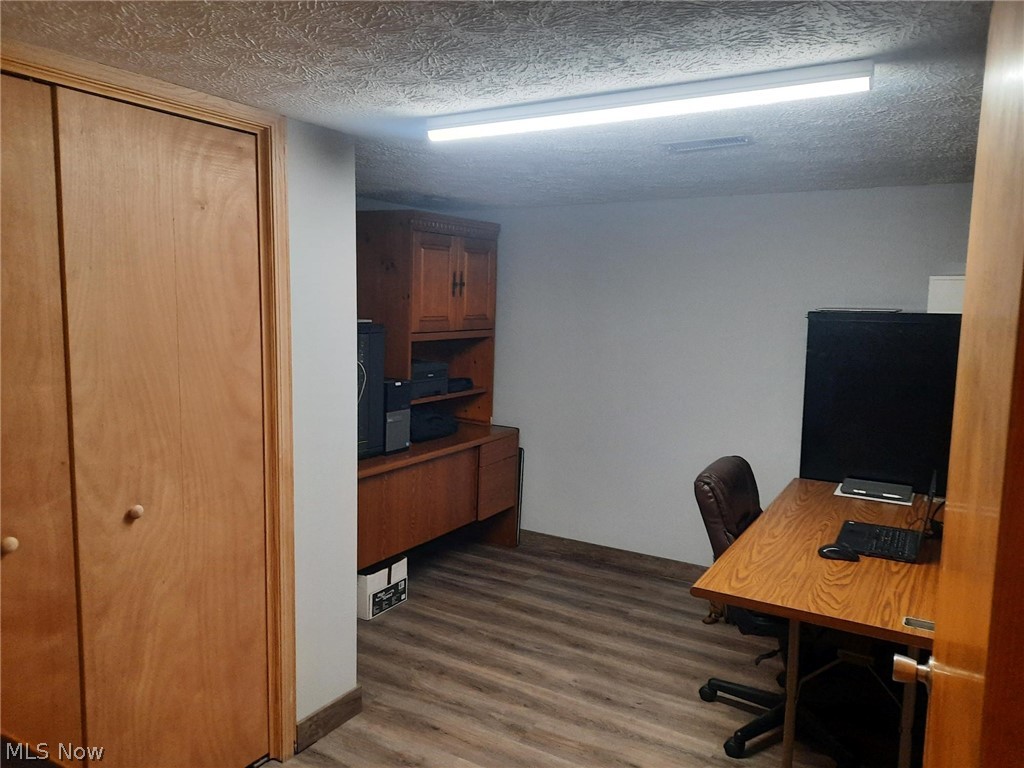 Village Green Condo - Residential