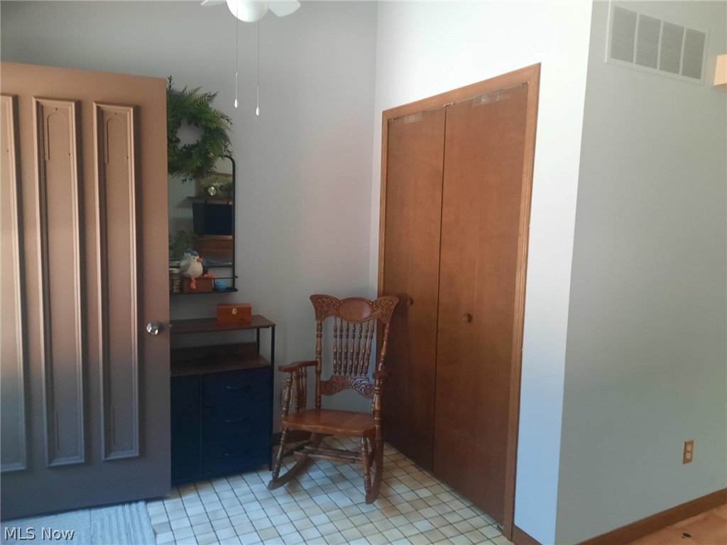 Village Green Condo - Residential