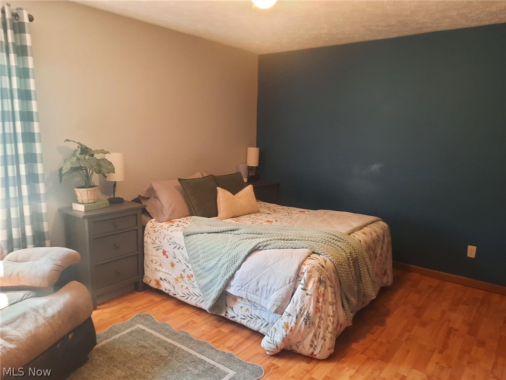 Village Green Condo - Residential