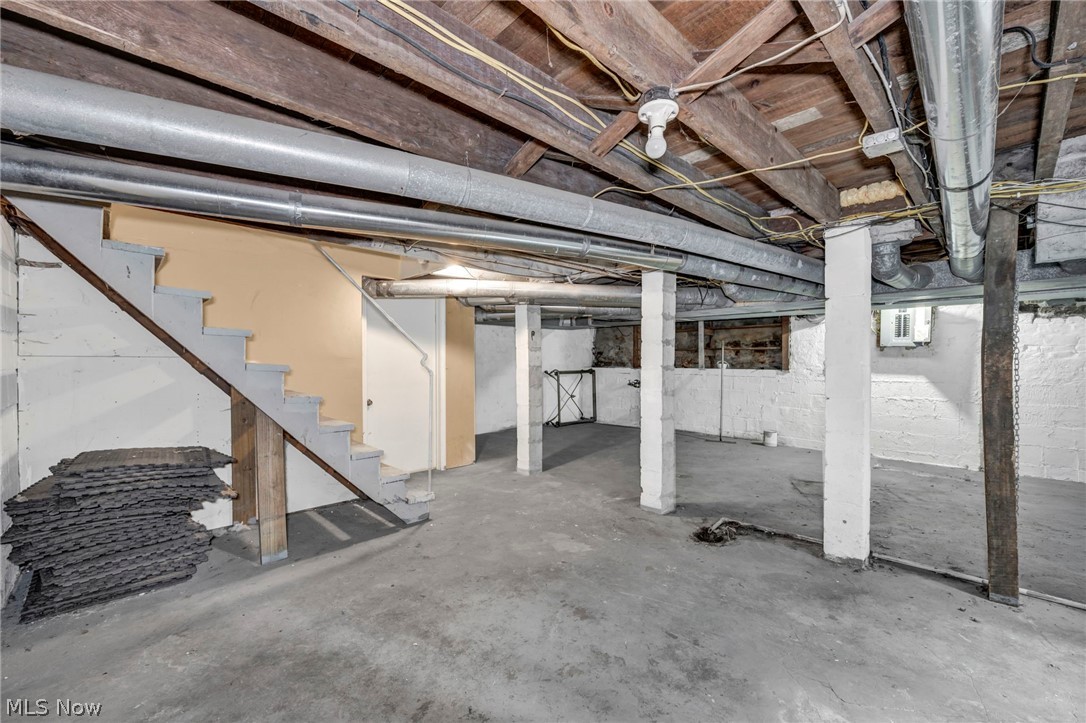 Starr Canfield Tr - Residential