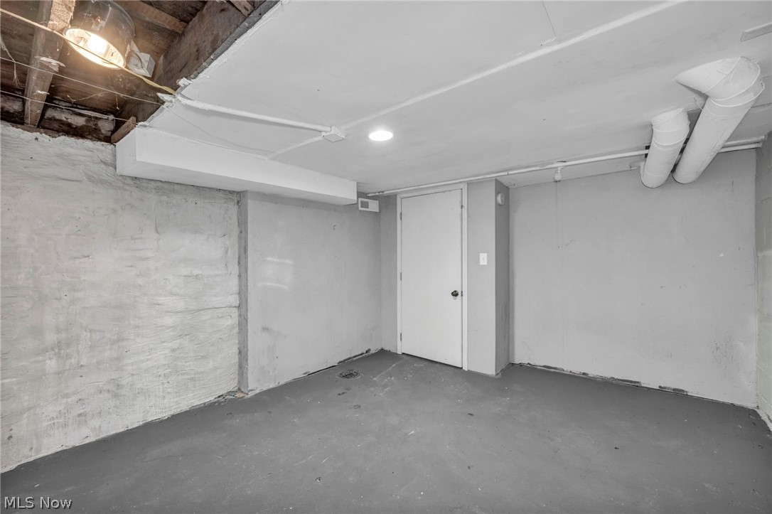 Starr Canfield Tr - Residential