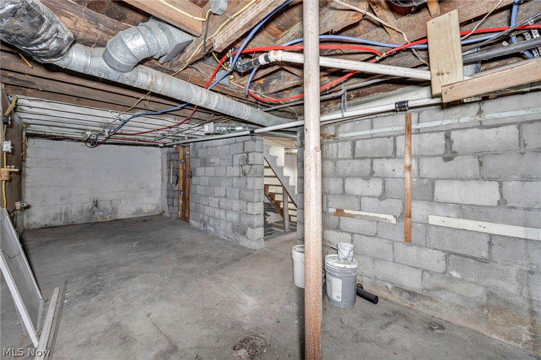 Starr Canfield Tr - Residential