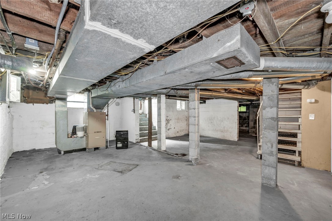 Starr Canfield Tr - Residential