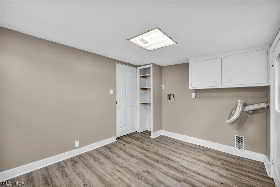 Starr Canfield Tr - Residential