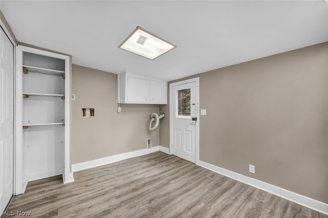 Starr Canfield Tr - Residential