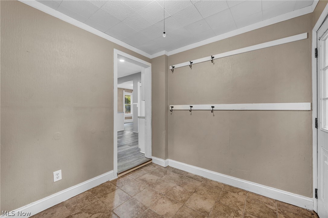 Starr Canfield Tr - Residential