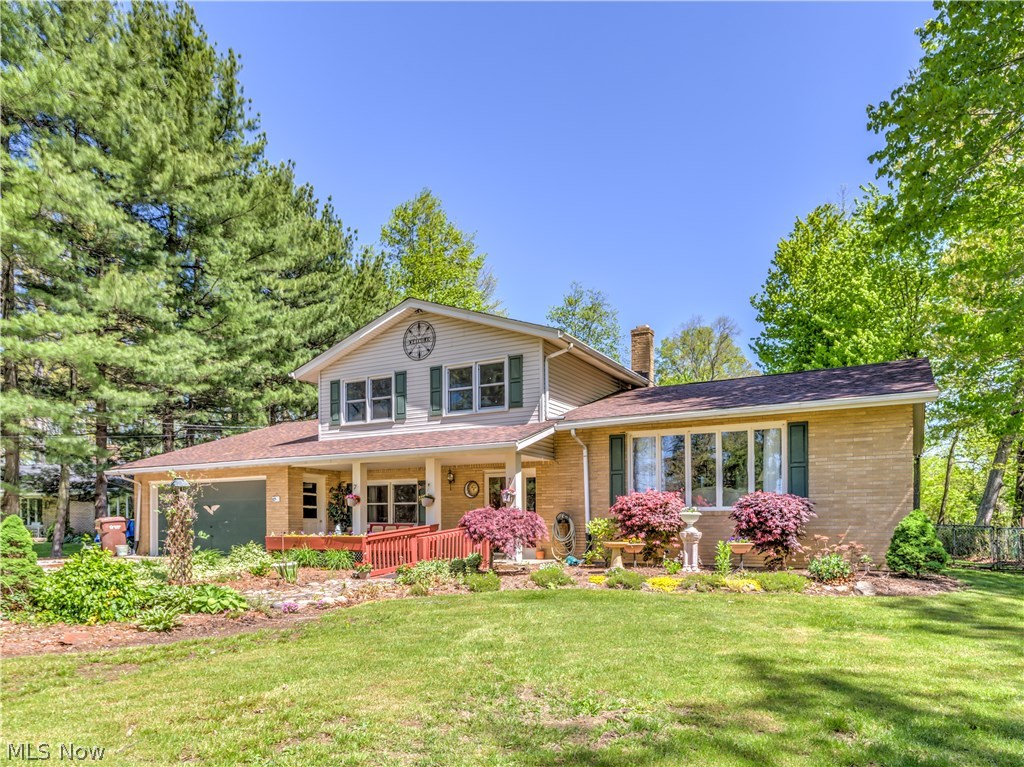 Franklin Sec 25 - Residential