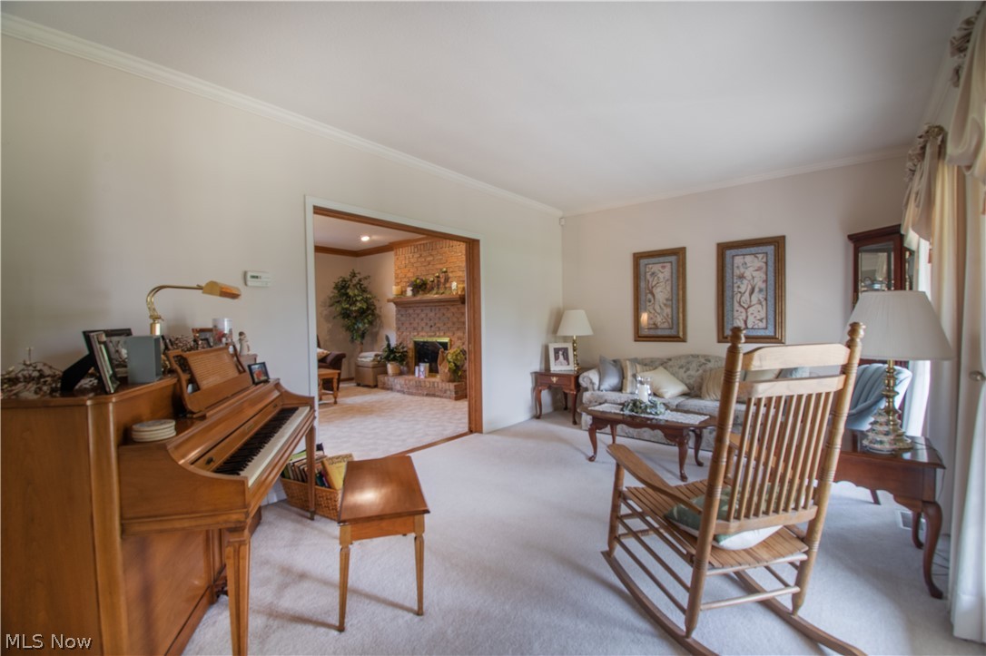 St Ives - Residential