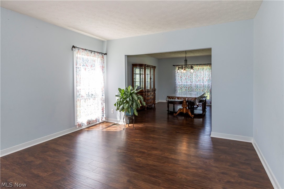 Hyde Park Ph III - Residential