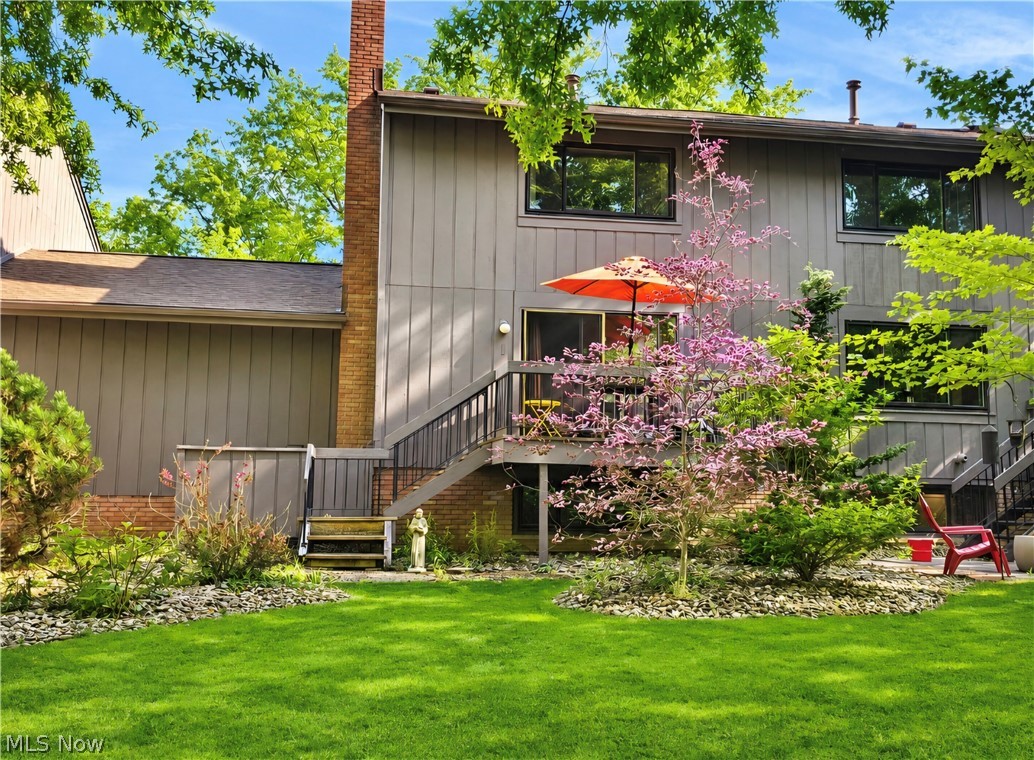 Greenwood Village Condo - Residential