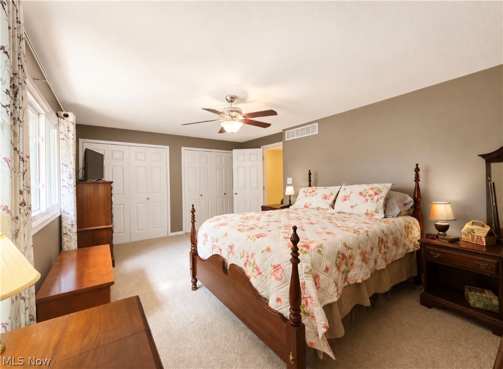 Greenwood Village Condo - Residential