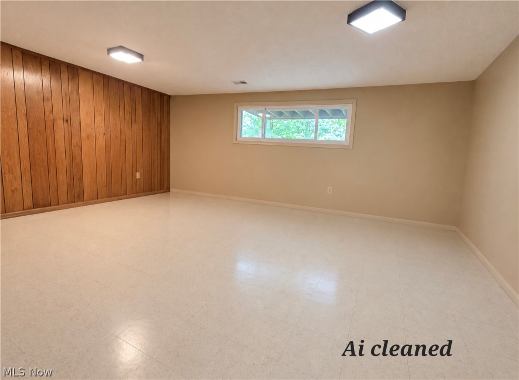 Greenwood Village Condo - Residential