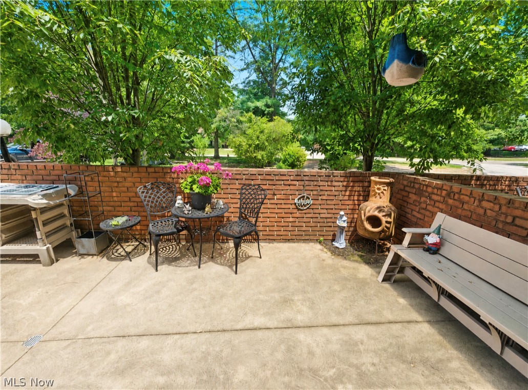 Greenwood Village Condo - Residential