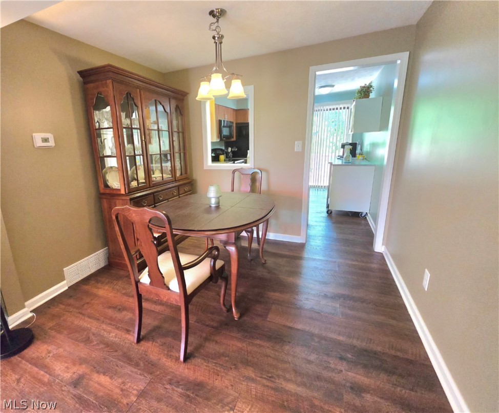 Greenwood Village Condo - Residential