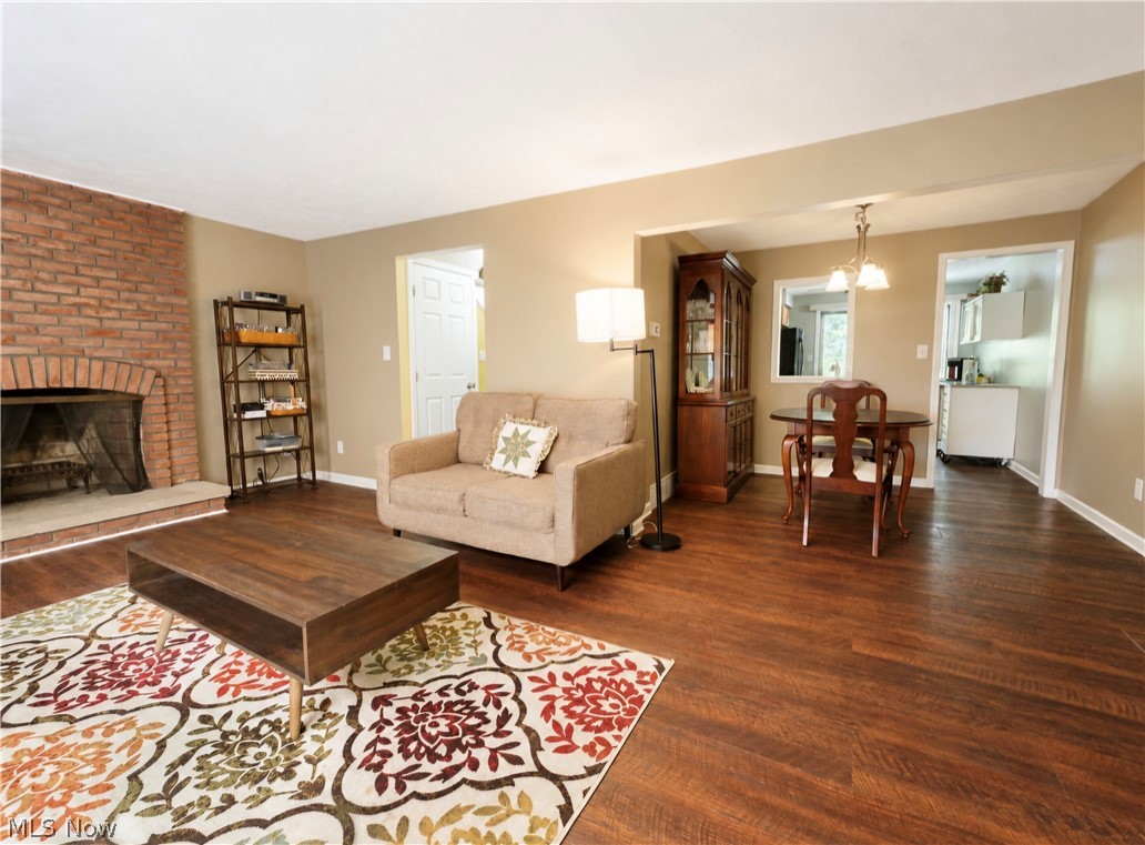 Greenwood Village Condo - Residential