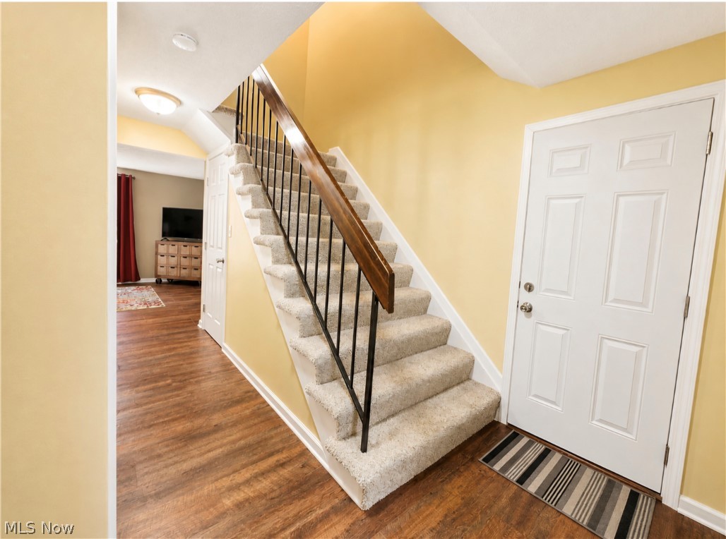 Greenwood Village Condo - Residential