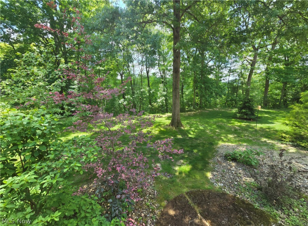 Greenwood Village Condo - Residential
