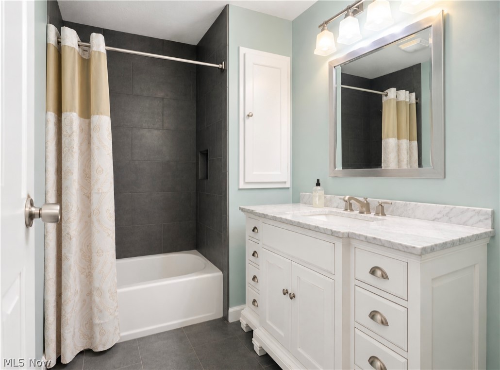 Greenwood Village Condo - Residential