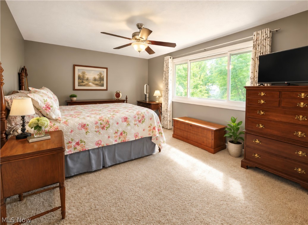Greenwood Village Condo - Residential
