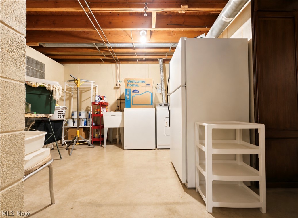 Greenwood Village Condo - Residential