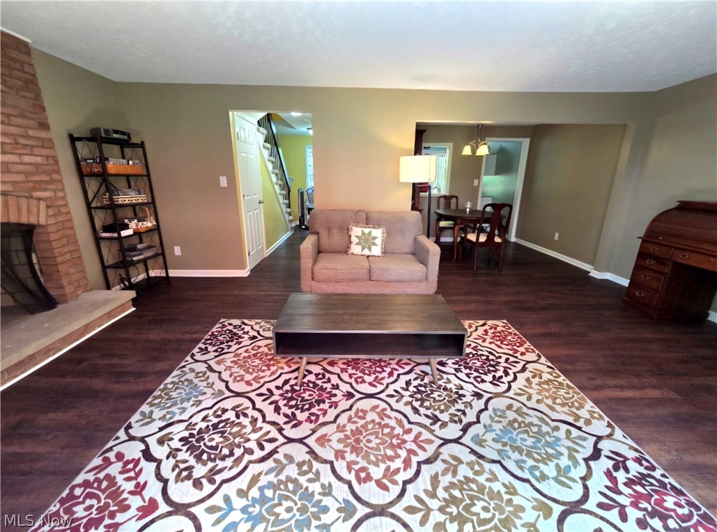 Greenwood Village Condo - Residential