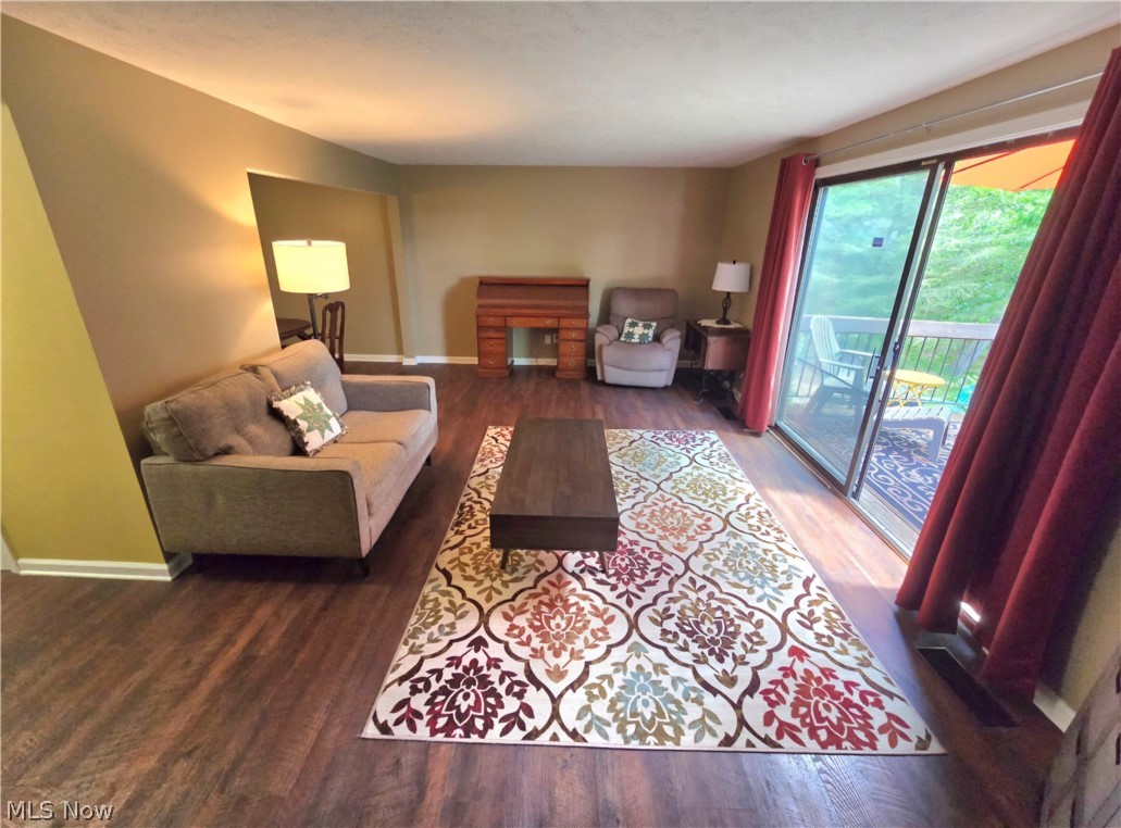 Greenwood Village Condo - Residential