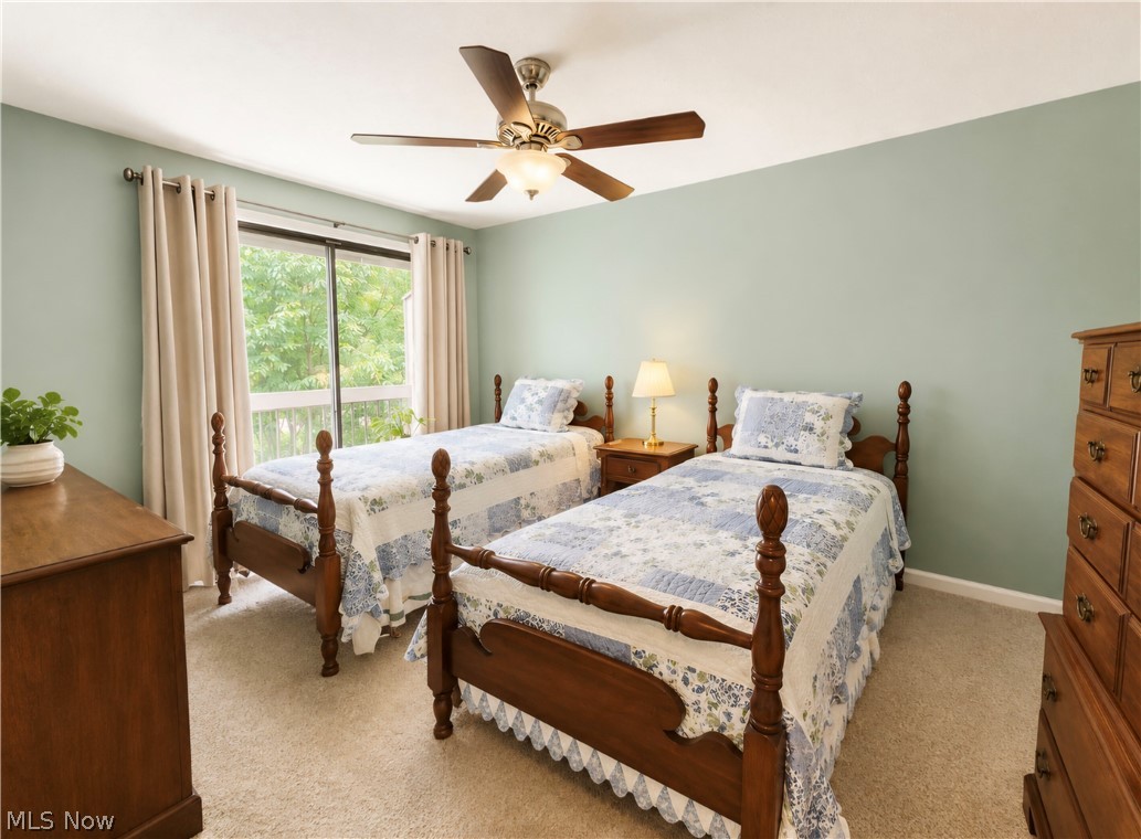 Greenwood Village Condo - Residential