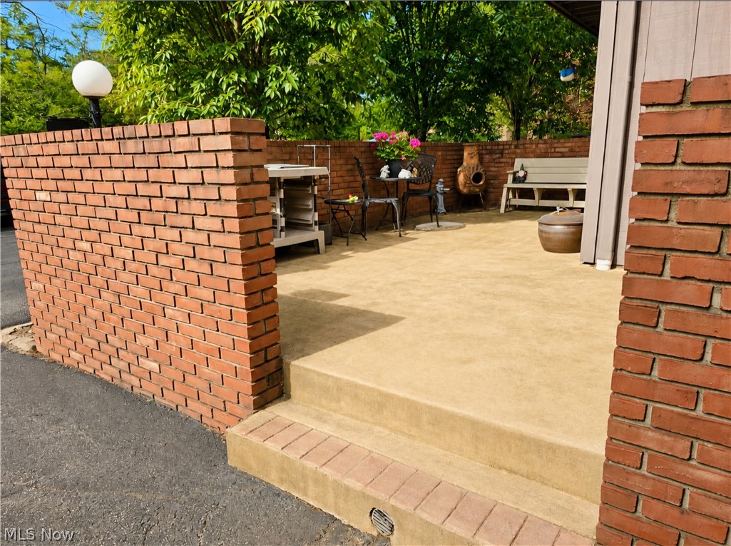 Greenwood Village Condo - Residential