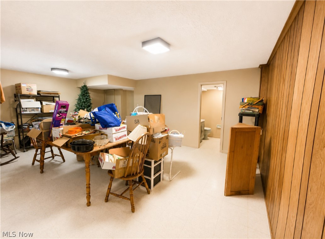 Greenwood Village Condo - Residential