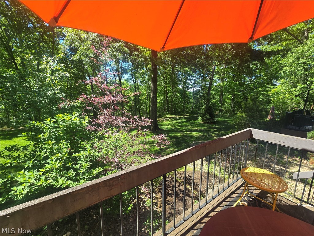 Greenwood Village Condo - Residential
