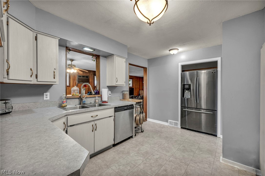 Inwood Beach - Residential