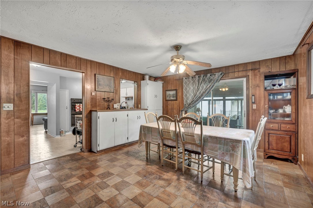 Inwood Beach - Residential