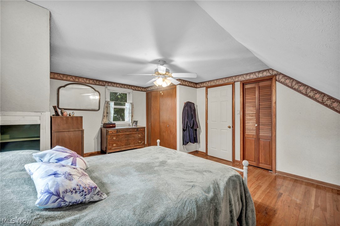 Inwood Beach - Residential