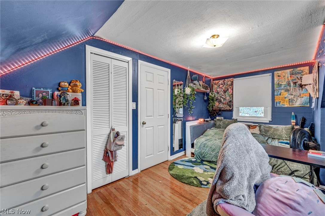 Inwood Beach - Residential