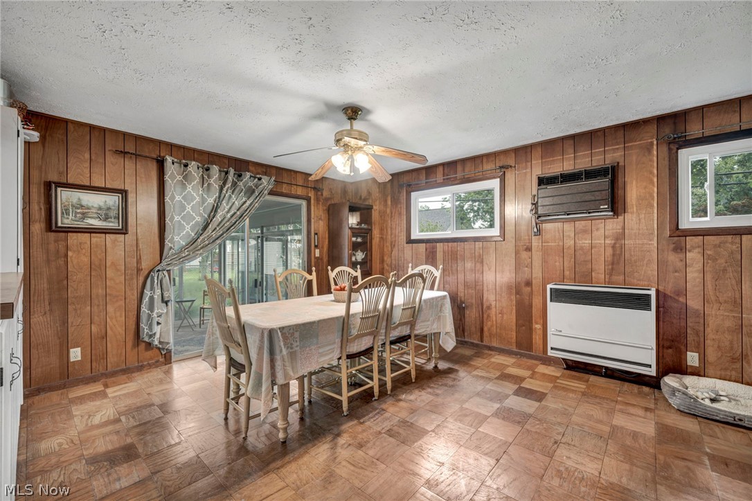 Inwood Beach - Residential