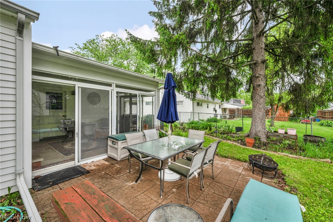 Inwood Beach - Residential
