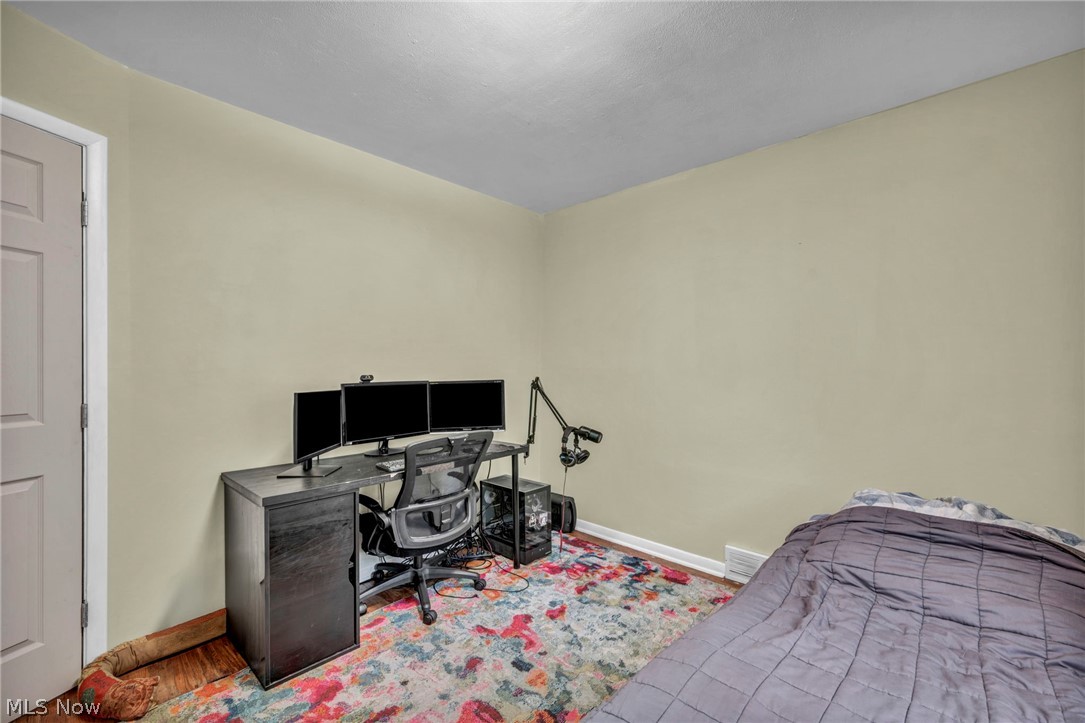 Inwood Beach - Residential