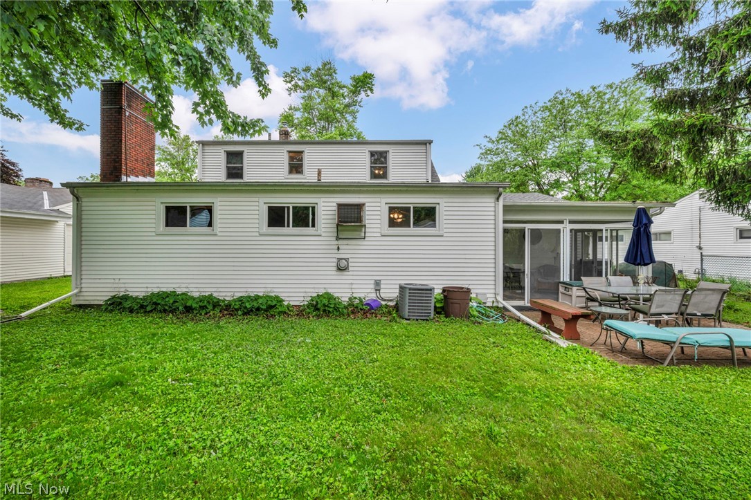 Inwood Beach - Residential