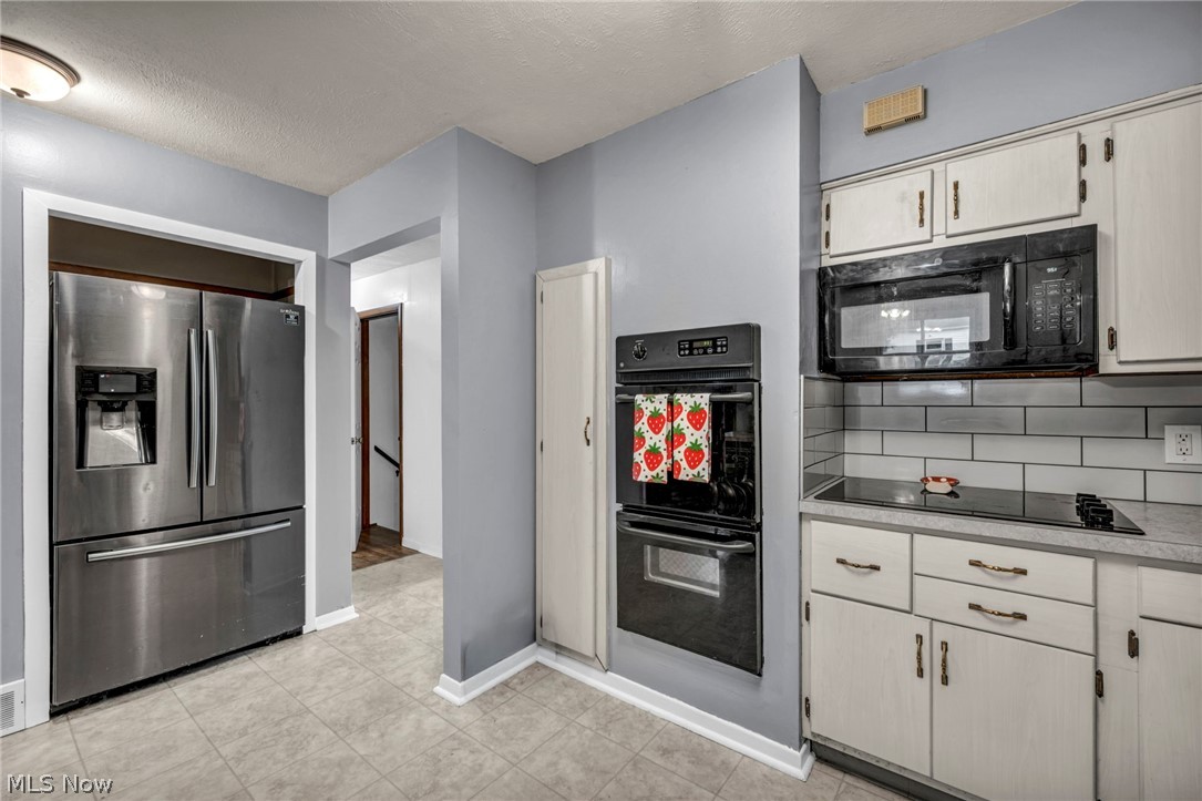 Inwood Beach - Residential