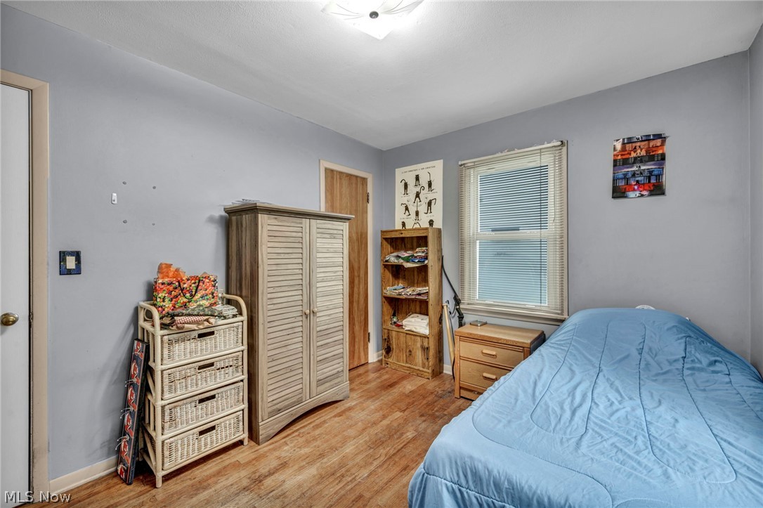 Inwood Beach - Residential