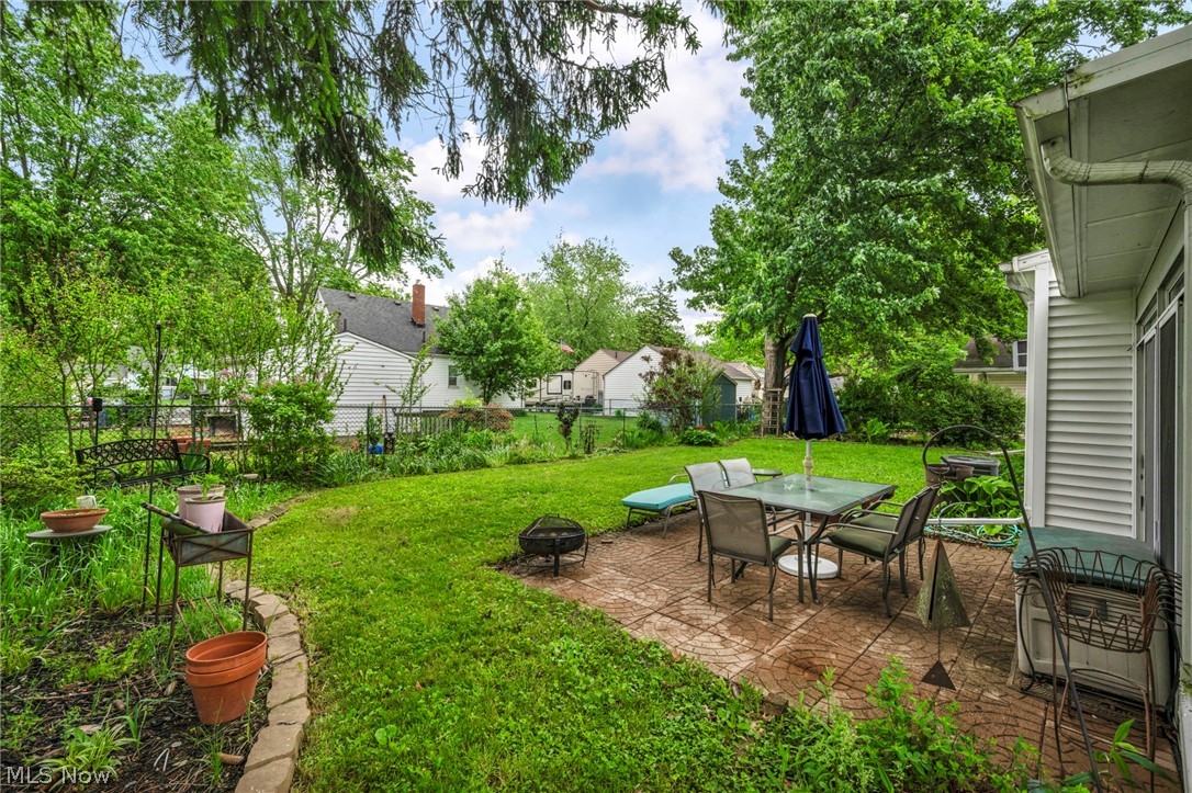 Inwood Beach - Residential
