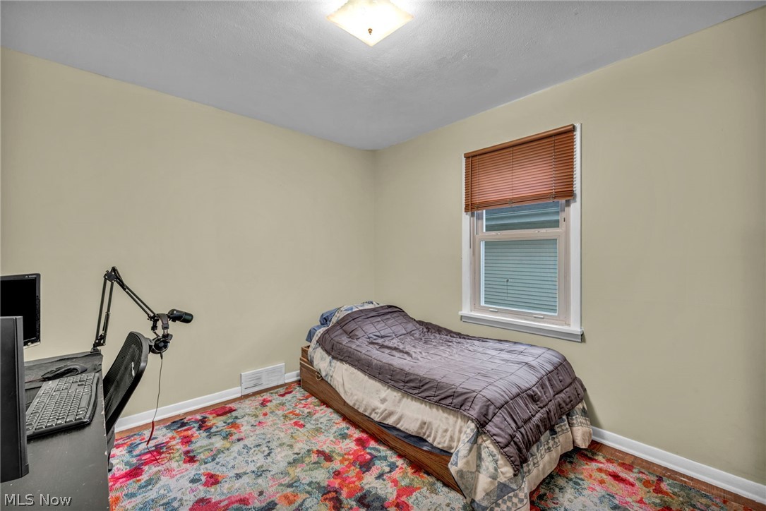 Inwood Beach - Residential