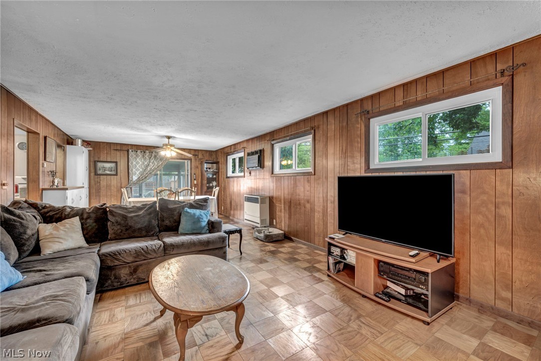 Inwood Beach - Residential