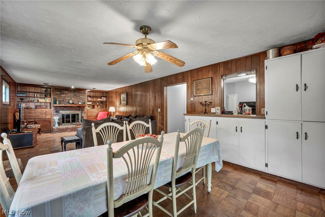 Inwood Beach - Residential