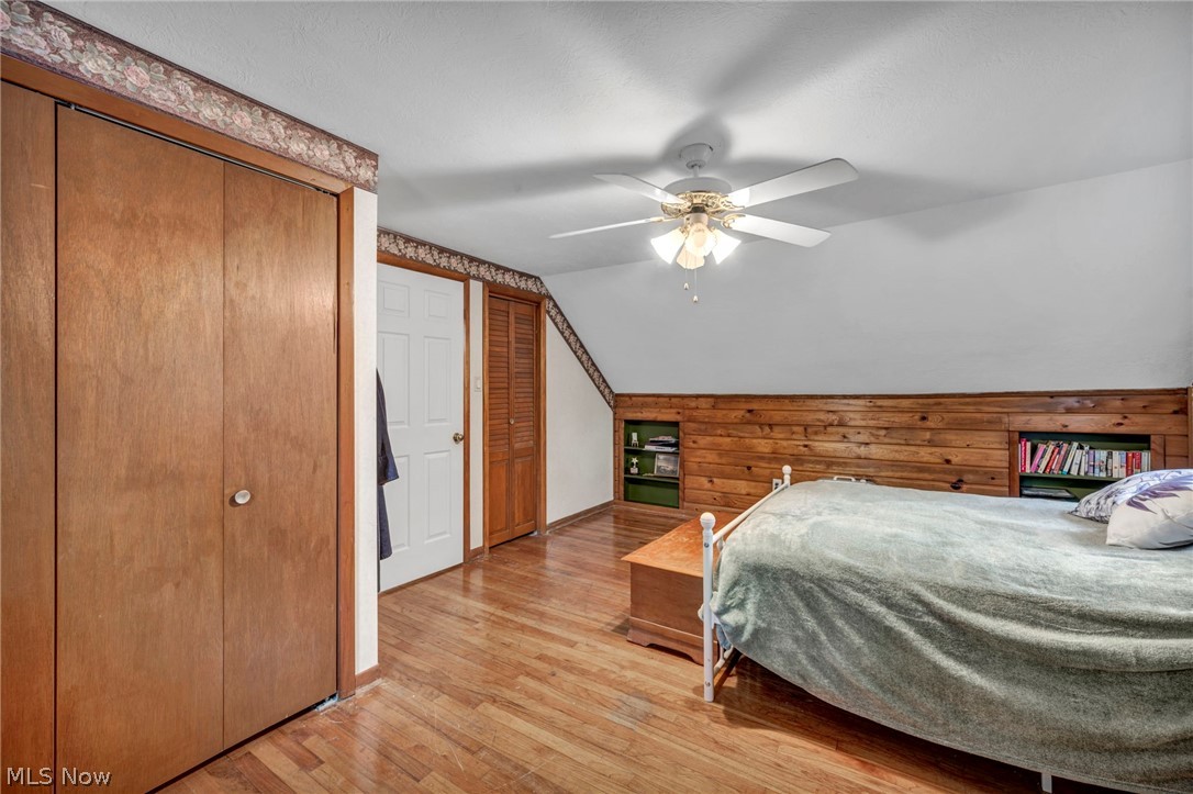 Inwood Beach - Residential
