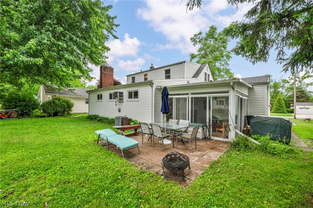 Inwood Beach - Residential
