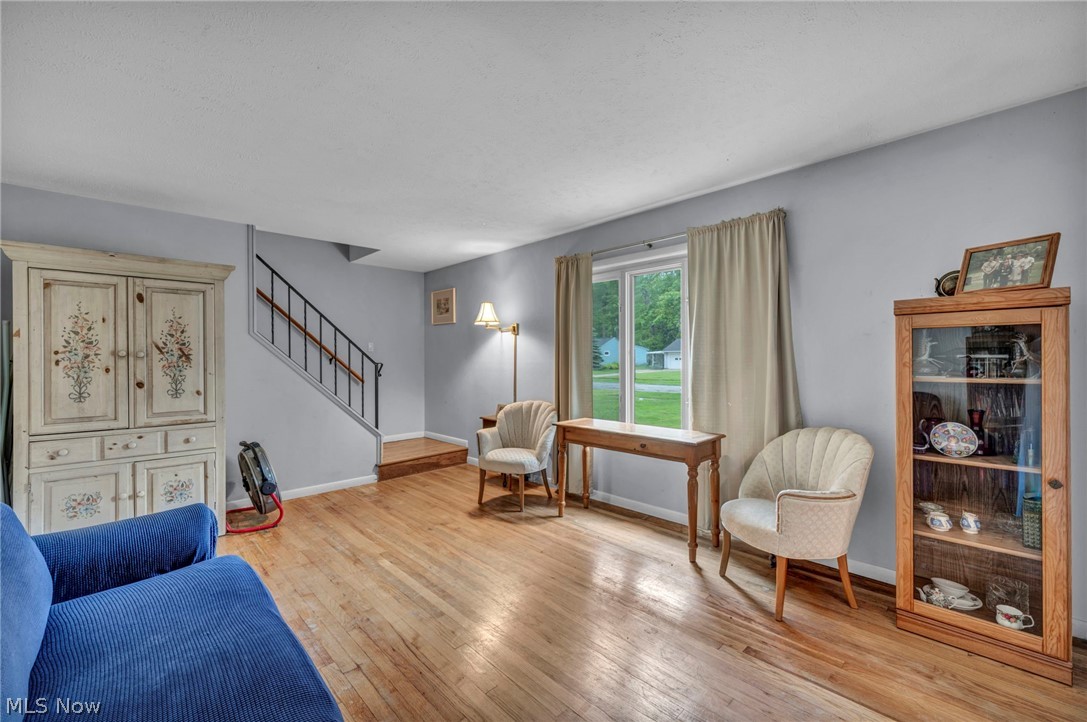 Inwood Beach - Residential