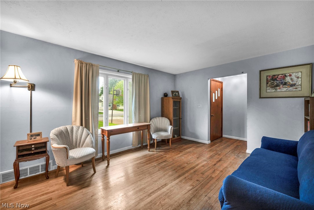 Inwood Beach - Residential