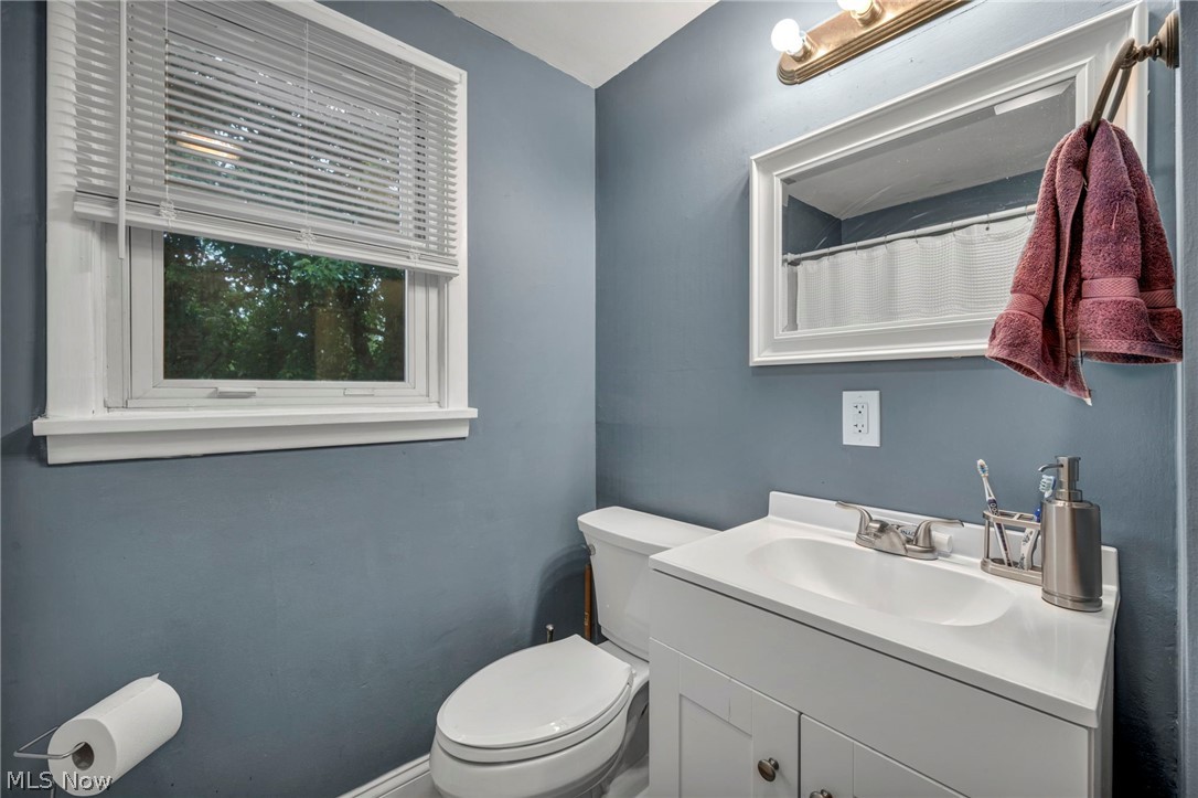 Inwood Beach - Residential